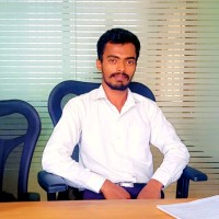 Vishwanath Dn