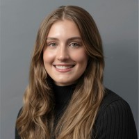 Meredith Kane