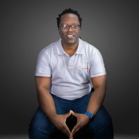 Alvin Tafadzwa Matewa