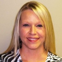 Lesley Herndon