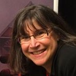 Sherri Jones