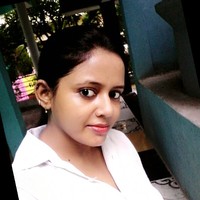Priyanka Singh