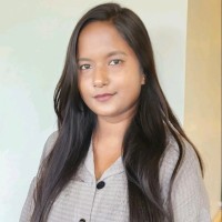 Priya Gautam