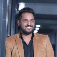 Amit Verma