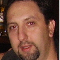 Sebastián Kerzer