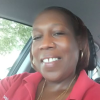 Donna Mazyck