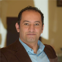 Weeam Habib