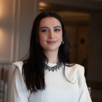 Canan Nehir GUL