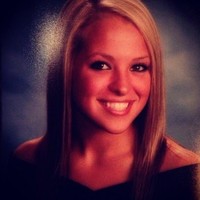 Taylor Mueller