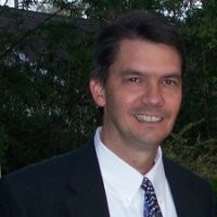 Daniel Drayer, PMP, ITIL