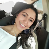 Dinaira Centeno Castellar