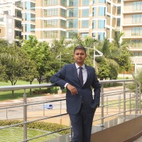 Utkarsh Rishav