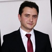 ismail çakır