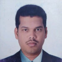 Ajeesh Nagappanpillai