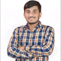 Viraj Salunkhe