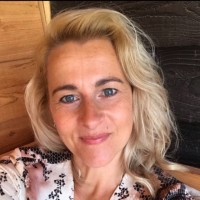 Renate de Ruiter