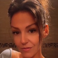 Laura Marie Hammerton