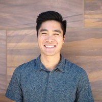Nicholas Suen