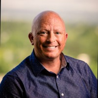 Nicholas Weber, Aia
