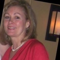 Murielle Burke