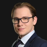 Dawid D. Malinowski