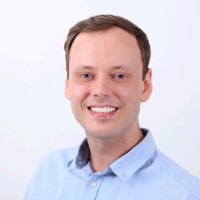Kim-Andre Kristiansen