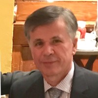 Dino Capric