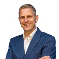 Thijs van der Meeren