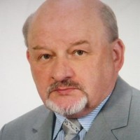 Cezary Jaroński
