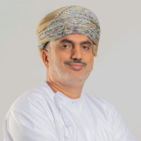 Mohammed Alquri Ms Accounting Cia ,Cica,Crba