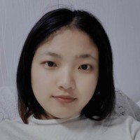 Sherry Wang
