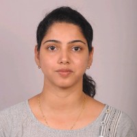 Jeena John
