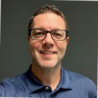 Eddie Krekel