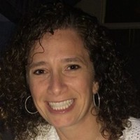 Nancy Nader
