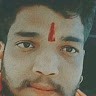 Yogesh Kapse
