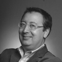 Rodrigo Guaiquil
