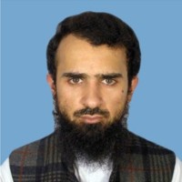 Jamal Akram