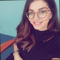 Konstantina Chalazia