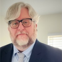 Daniel H.