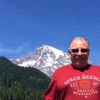Dan Langenfeld