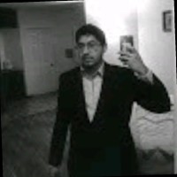 Ivan Rivera Martínez