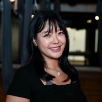 Hanna Kim