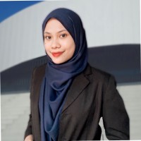 Siti Sarah