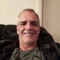David Shoenfelt