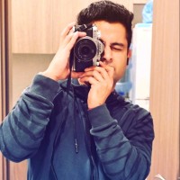 Manish Thakur