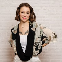 Sara Bregyán