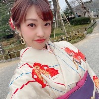 後藤真梨