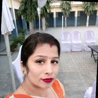 Priyanka Singh