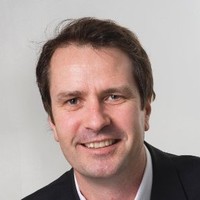 Gunnar Børresen