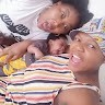 Lerato Koena